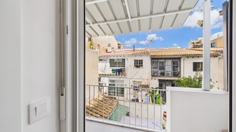 Foto 3 de Piso de alquiler en Santa Catalina, Palma de Mallorca