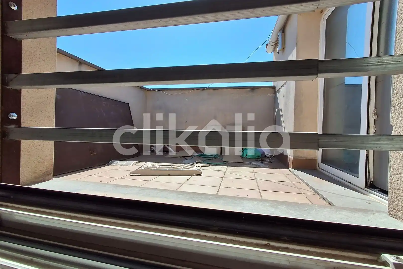 Appartement avec ascenseur à vendre à Ca n'Oriac - Sector Nord, imagen 16