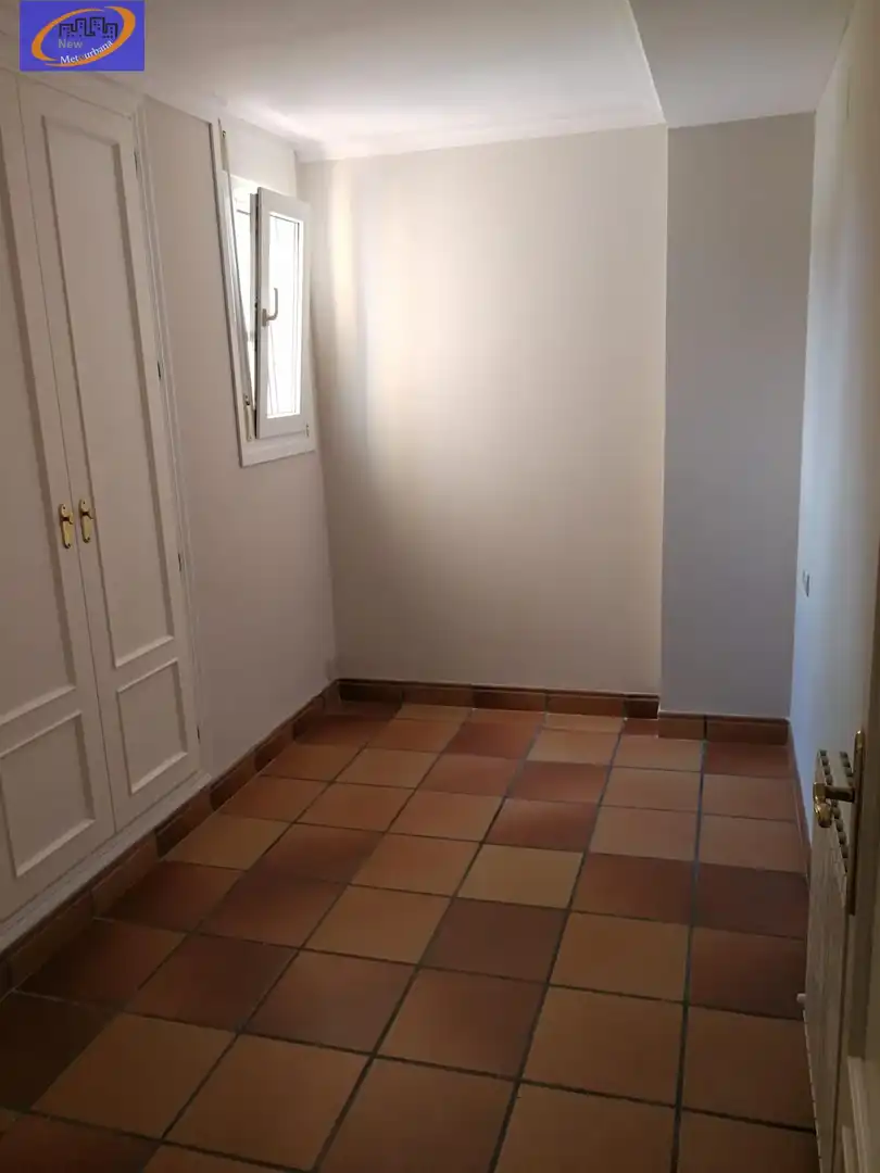 Casa adosada en venta en Vinaròs con Jardín privado, Terraza y Trastero