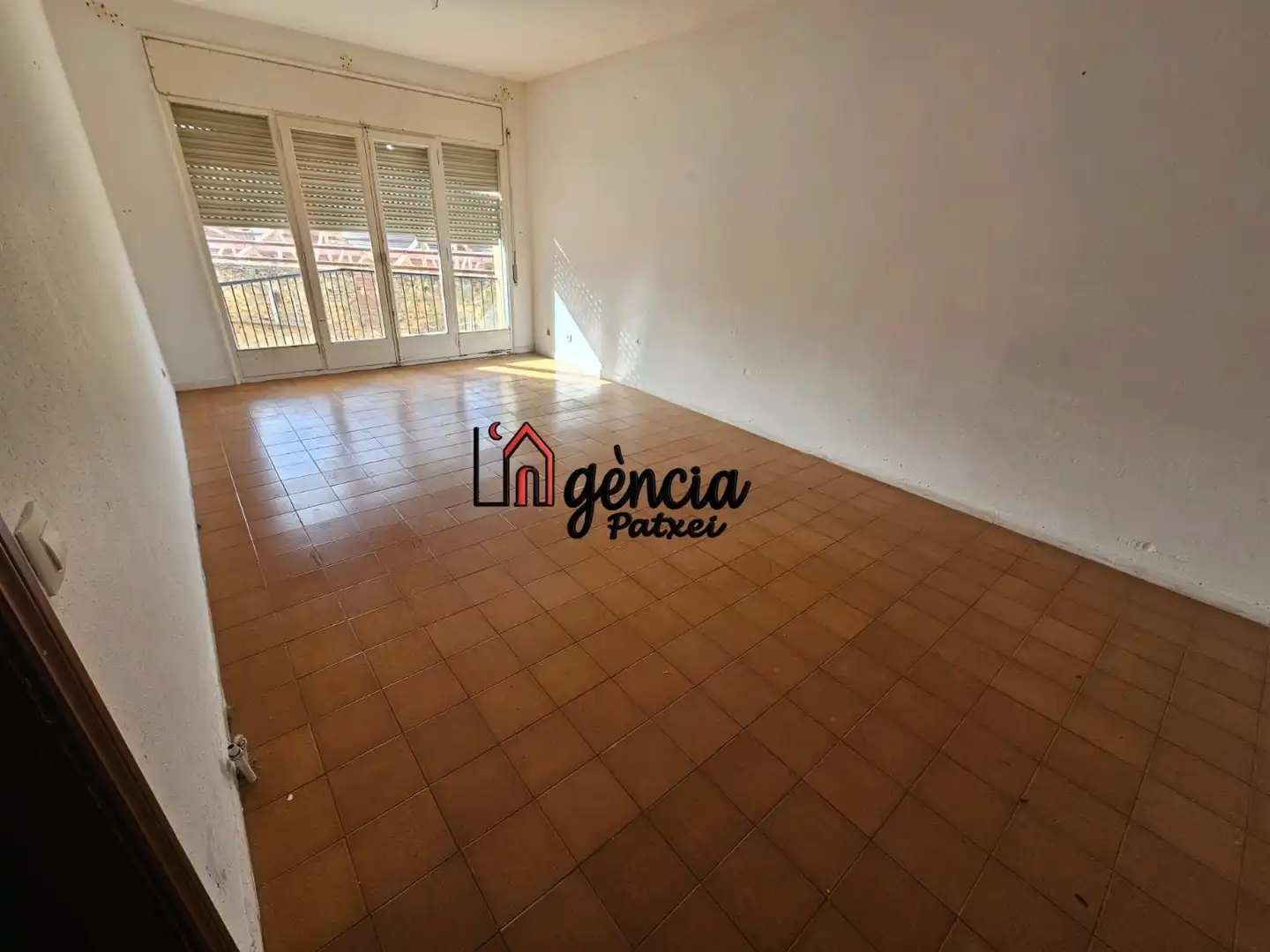 Wohnung zum Verkauf in La Bisbal d'Empordà, imagen 9