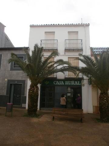 Dúplex en Venta en Avenida Andalucia, 22 en Arquillos