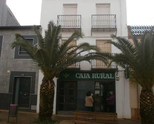 Duplex for sale in Arquillos  with Terrace