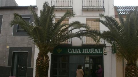 Dúplex en venta en Arquillos
