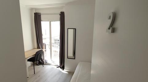 Photo 2 of Flat for share in Carrer de Tomàs Valls, Centro, Ontinyent