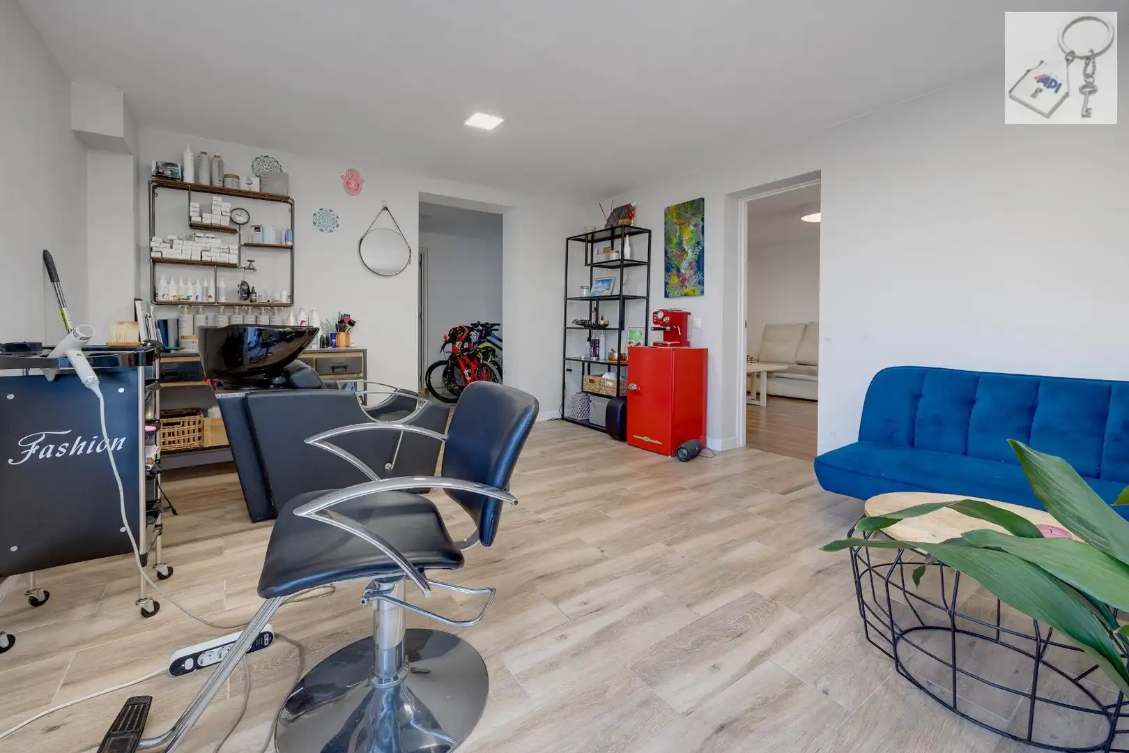 Villa avec piscine à vendre à Rojales, imagen 38