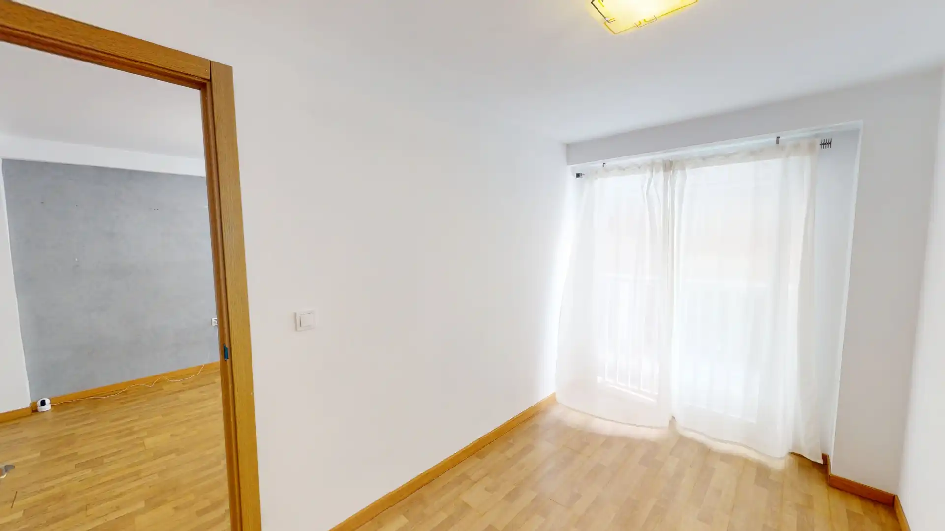 Piso con ascensor en venta en Carrer Pardo Gimeno, imagen 3