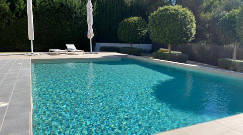 Photo 2 of Single-family semi-detached to rent in Santa Ponça, Illes Balears