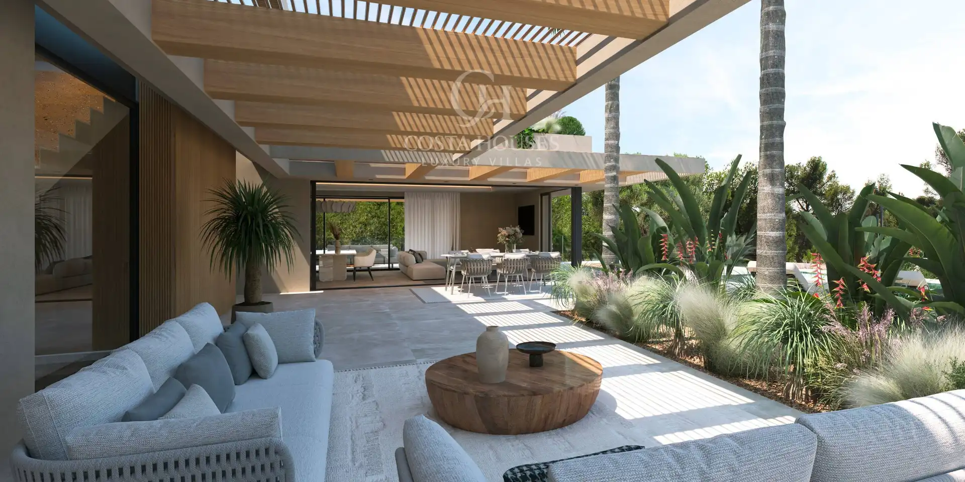 Terreno residencial en venta en Montgó - Ermita, imagen 6