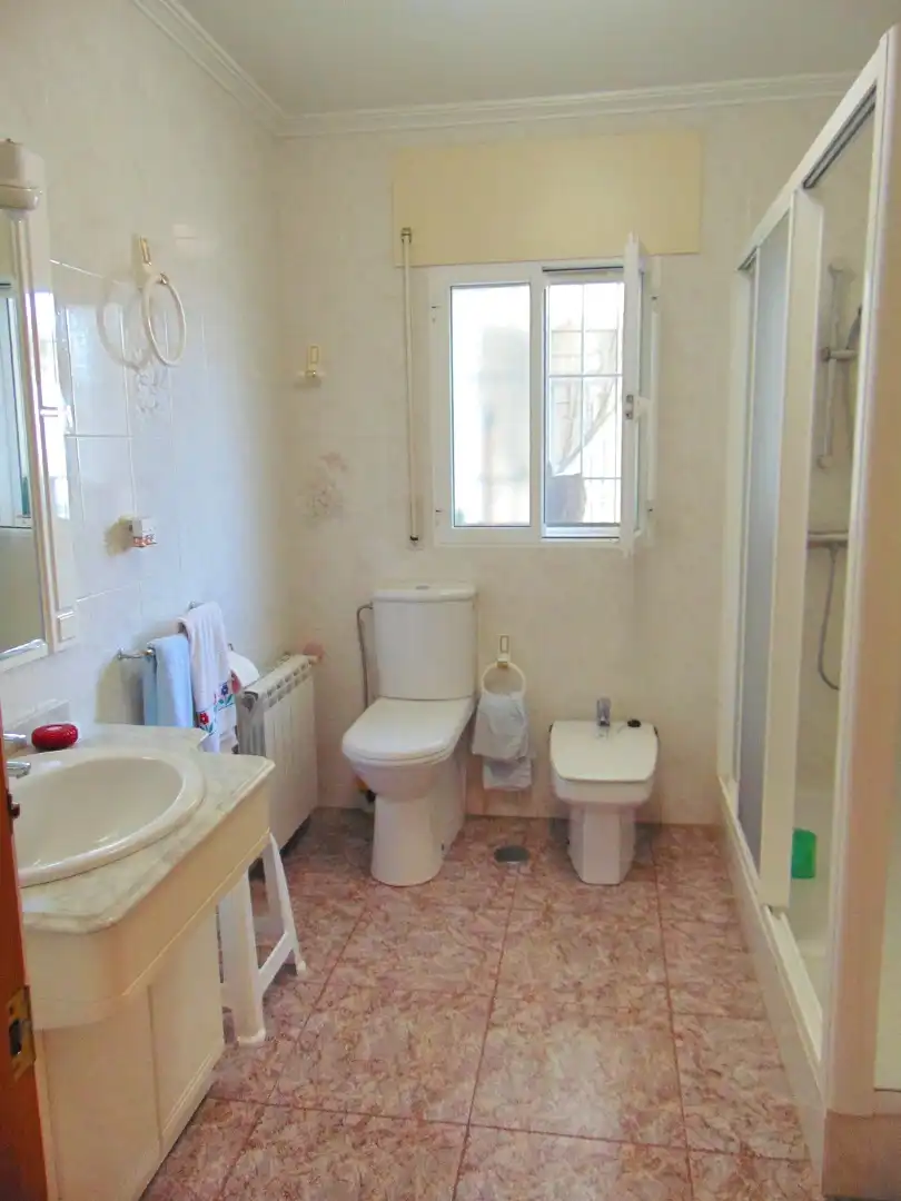 Villa con terrazza in vendita a Los Cuarteros, imagen 21