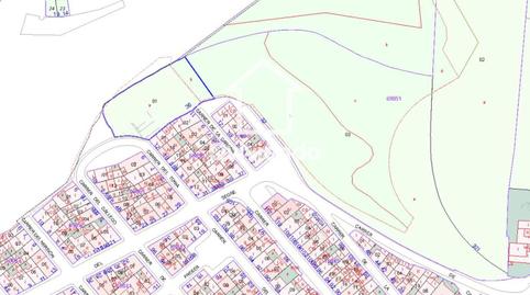 Foto 4 de Terreno en venta en Anoia, Torre-romeu, Barcelona