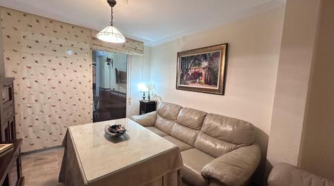 Photo 5 of Single-family semi-detached for sale in La Puebla del Río, Sevilla