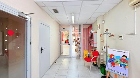 Foto 3 von Gebaude zum Verkauf in Sant Andreu de la Barca, Barcelona