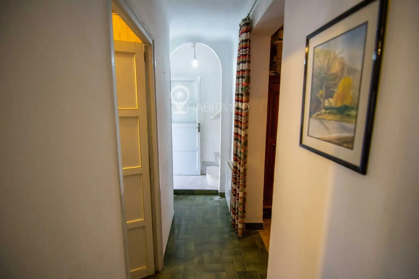 Casa o chalet en venta en Cuenca con Calefacción y Trastero