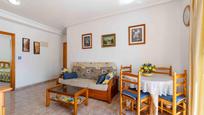 Living room of Flat for sale in Torrevieja