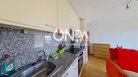 Photo 5 of Apartment for sale in  Carranima, 2, Isona i Conca Dellà, Lleida