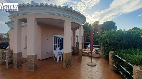 Foto 5 de Casa o chalet en venta en Olimar - Carambolo - Atalaya de Levante, Chiva