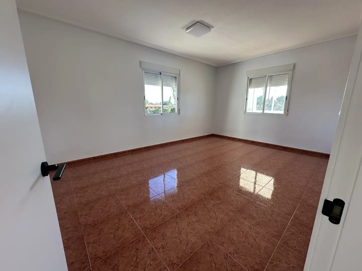 Casa amb jardí en venda a Dolores, imagen 8