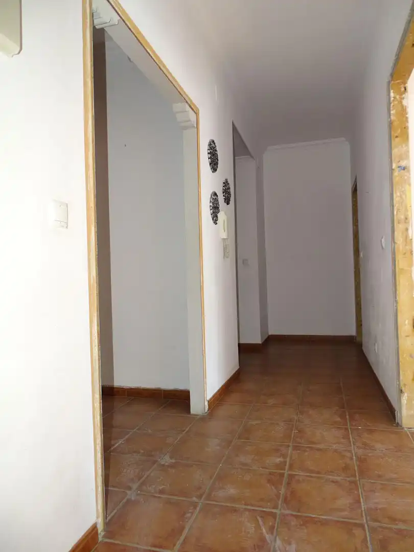 Maison avec terrasse à vendre à Palomar, imagen 17