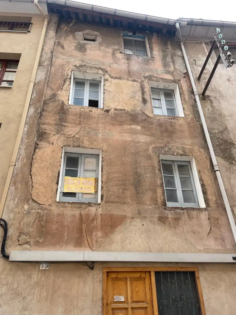 House for sale in La Pobla de Lillet, imagen 9