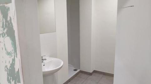 Photo 5 of Premises for rent in Calle Tulipán, 22, Las Flores, Mijas