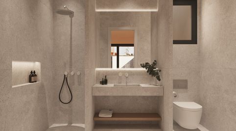 Foto 5 de Casa adosada en venta en Carrer Montserrat Roig, Roda de Berà, Tarragona