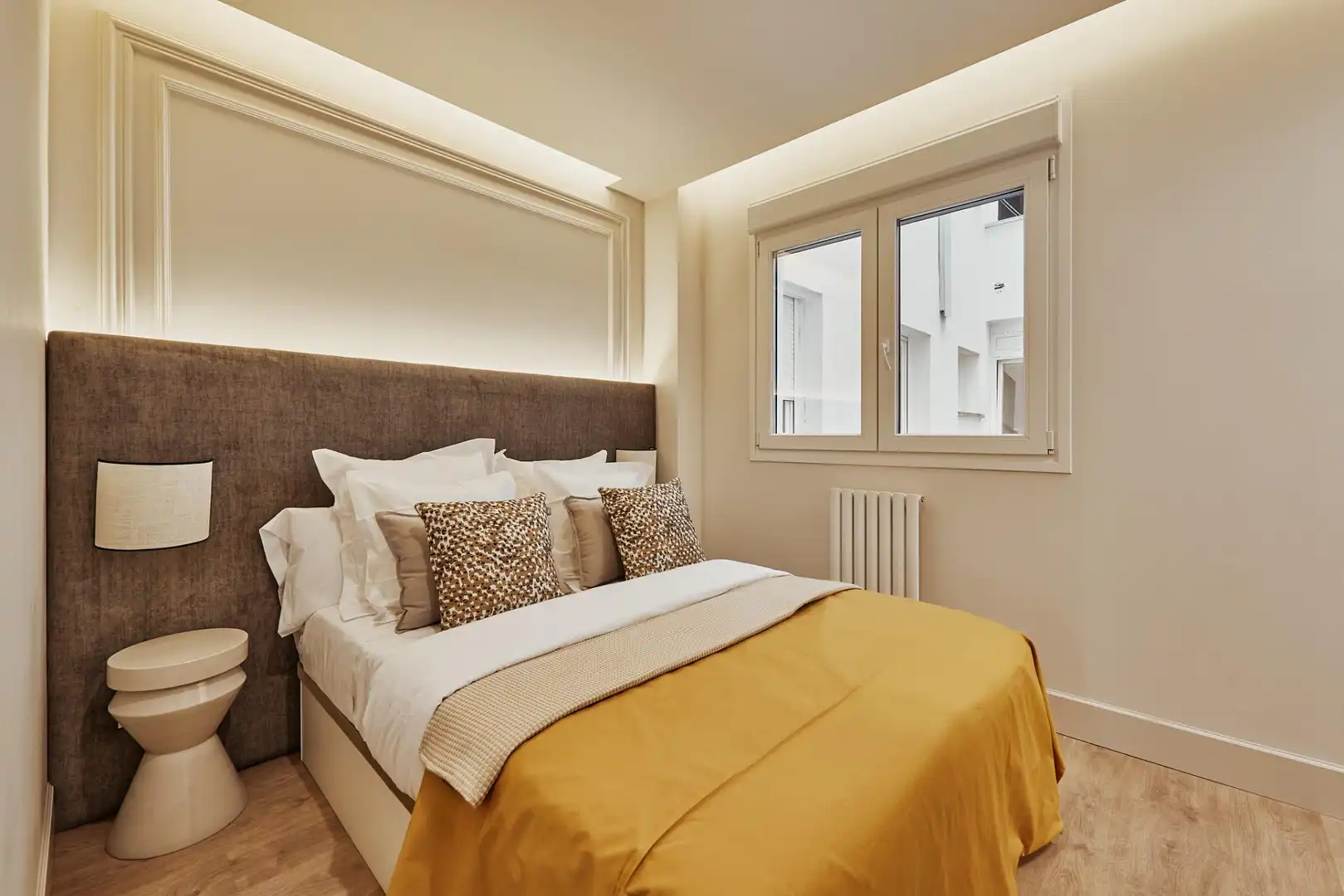 Piso con ascensor en venta en Calle de Diego de León 44, imagen 40