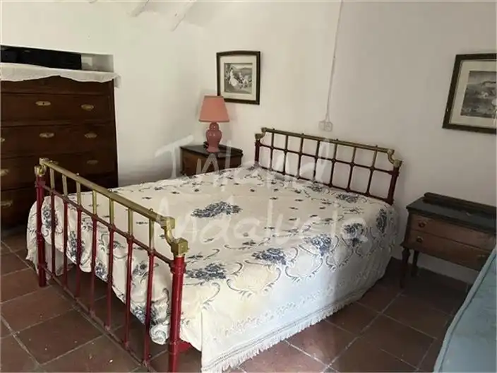 Maison mitoyenne à vendre à Luque, imagen 11