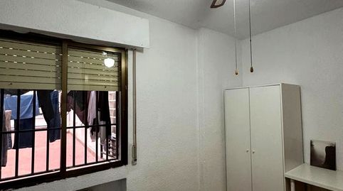 Foto 4 de Habitació a Avenida del Manzanares, Moscardó, Madrid Capital