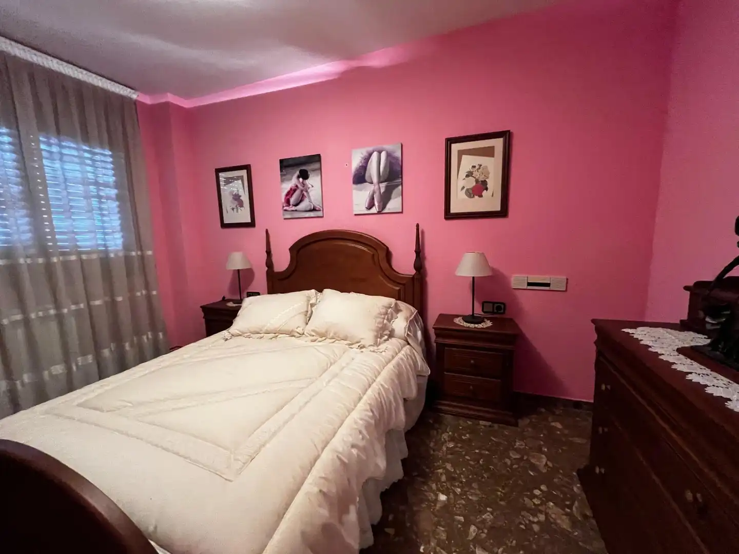 Villa in vendita a L'Aldea, imagen 23