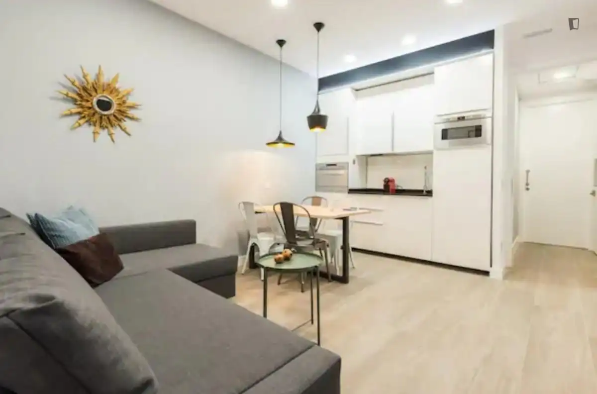 Apartament de lloguer a Centro, imagen 20