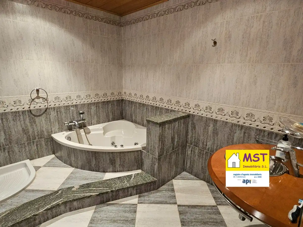Casa o chalet en venta en Carrer d'Angel Guimerà, Balsareny