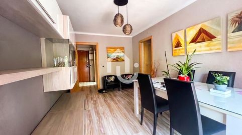 Foto 4 de Piso en venta en Rambla de Sant Sebastià, Centre, Santa Coloma de Gramenet
