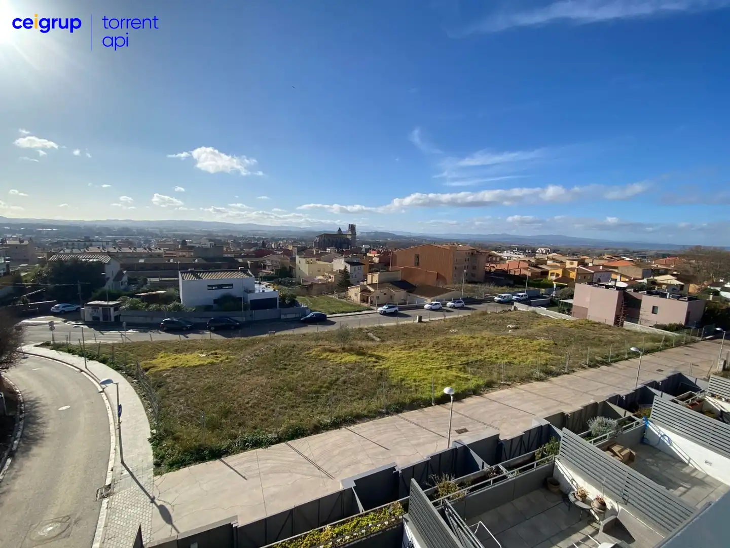 Terrenys i solars en venda a Torroella de Montgrí
