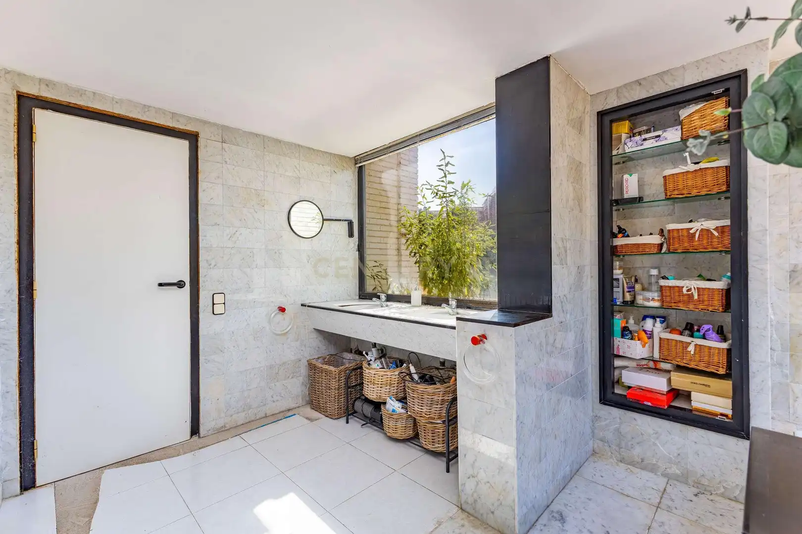 Apartment with terrace for sale in Carrer Pinar de Can Guineu, L'Ametlla del Vallès, Spain 17, imagen 27