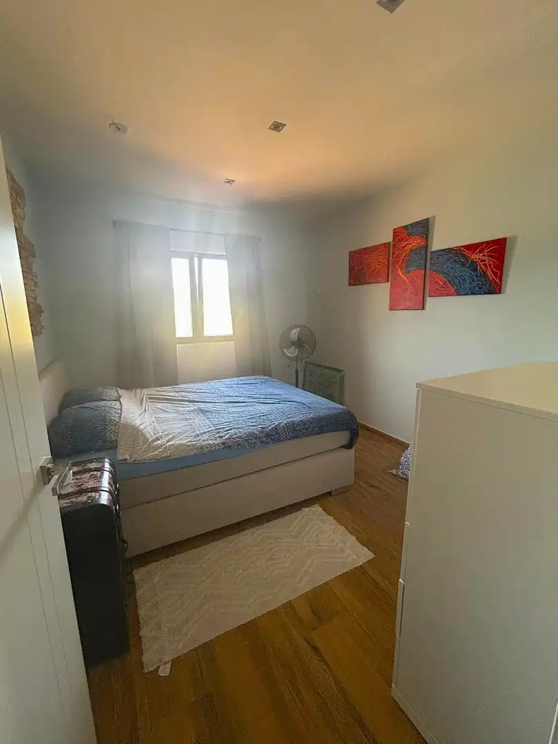 Casa en venta en Salinas, imagen 19