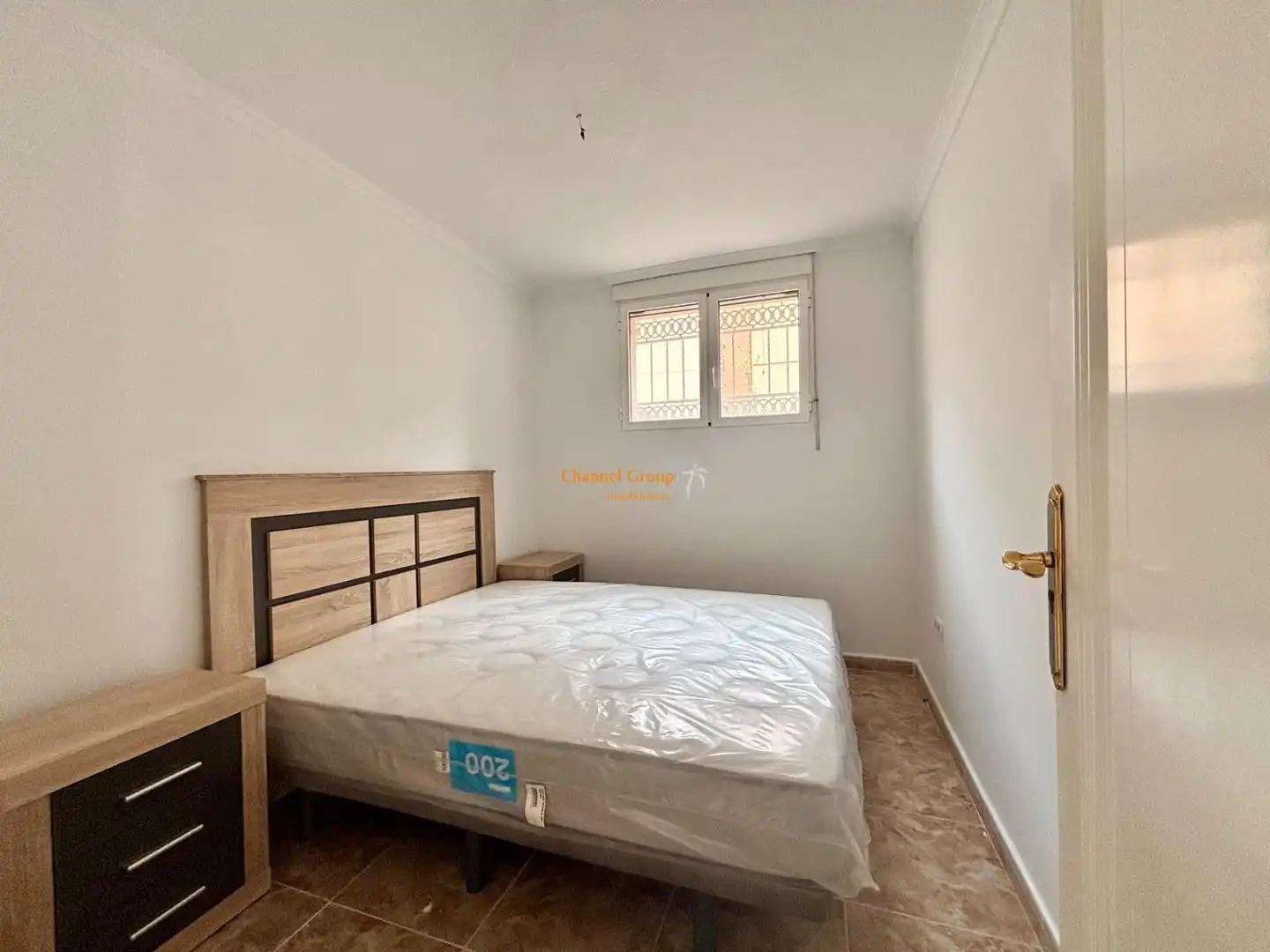Casa o chalet en venta en Rojales