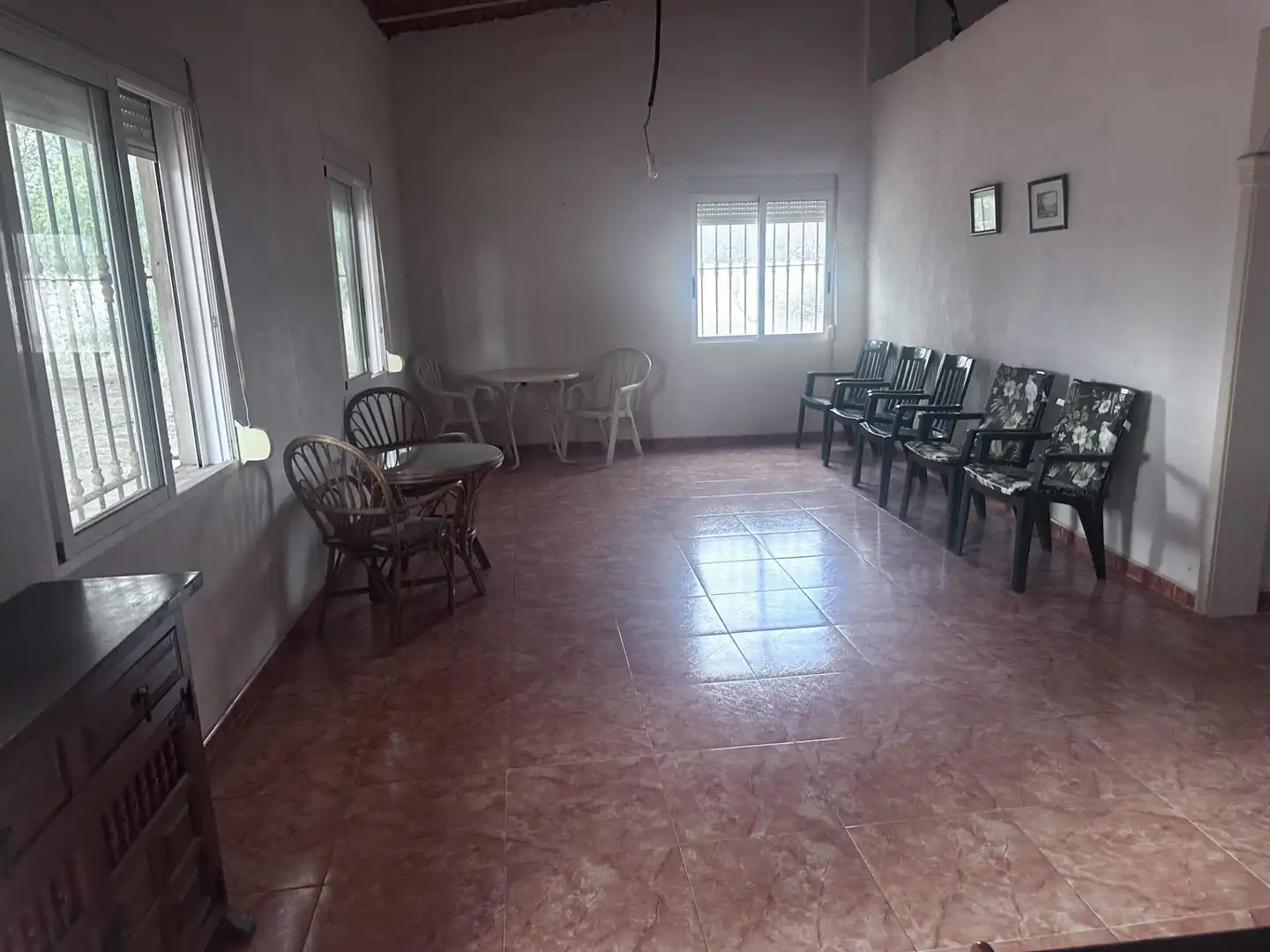 Terraced house for sale in Pedanías Oeste, imagen 12