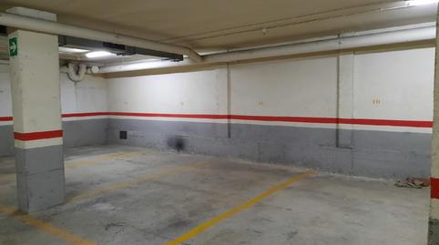 Photo 3 of Garage for sale in Estació de França, Mollet del Vallès