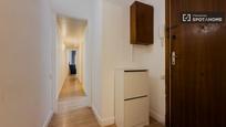 Flat to rent in Vila de Gràcia, imagen 2