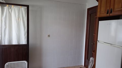 Foto 5 von Wohnung zur Miete in Calle Pico Andolinas, 15, Pravia, Asturias