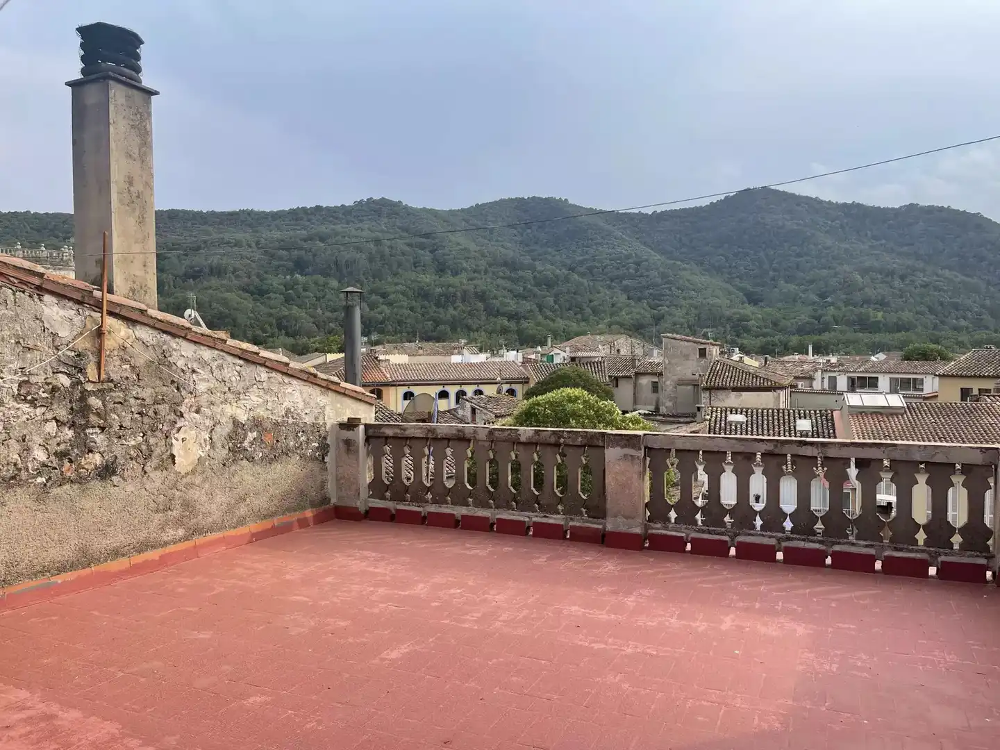 Casa rústica en venta en Maià de Montcal, imagen 17
