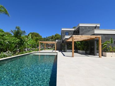House for sale in La Granadella  - Costa Nova