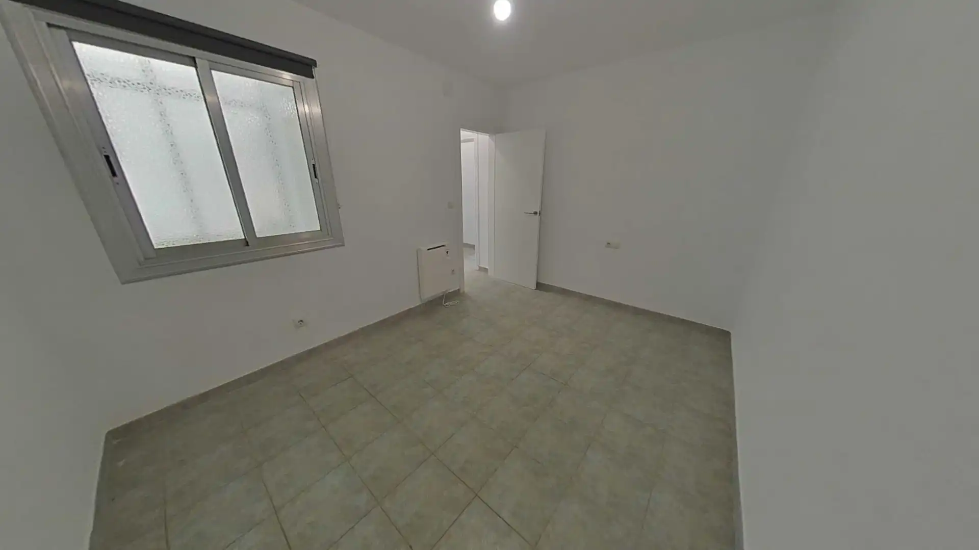 Appartamento con ascensore in vendita a C/ Mila i Fontanals, imagen 21