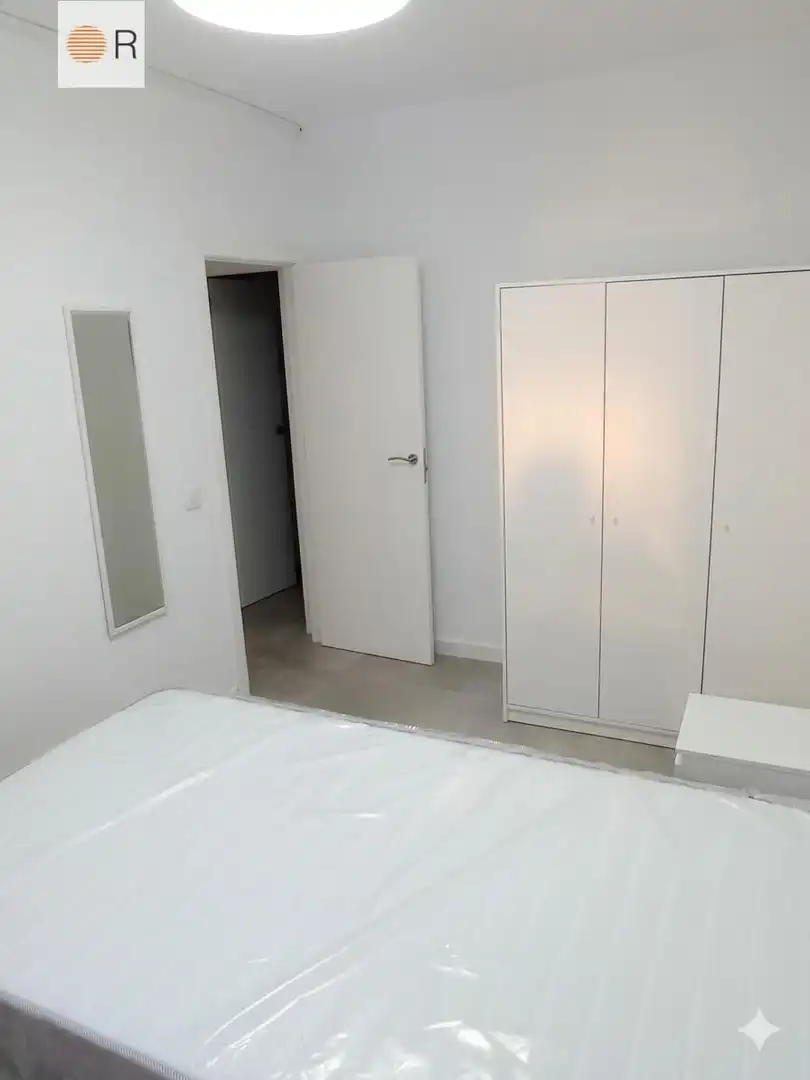 Flat with lift for sale in Sureste, imagen 5