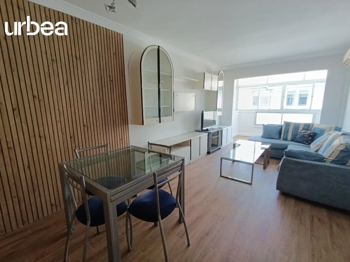 Flat with lift for sale in Cruz de Humilladero, imagen 2