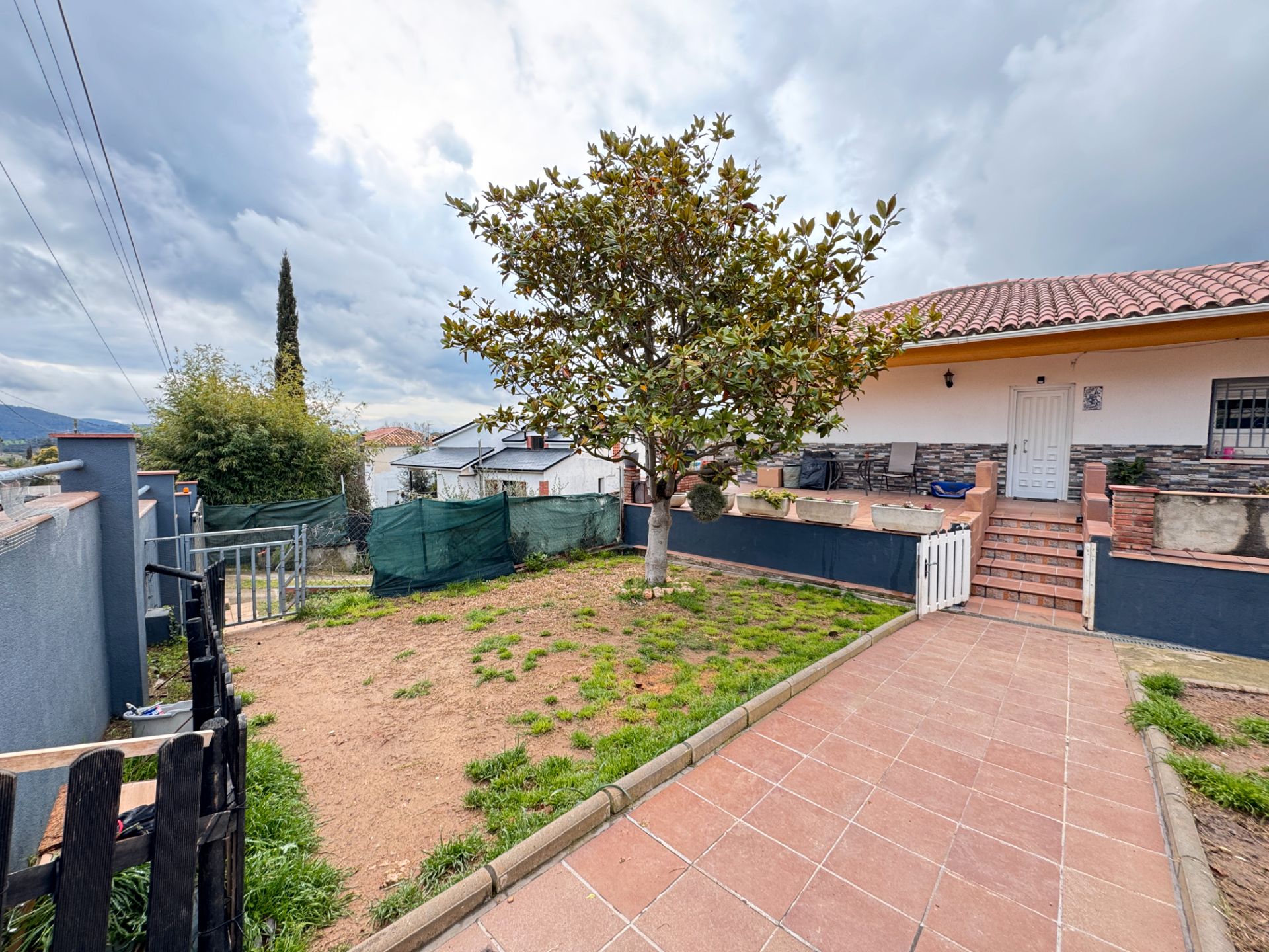 House or chalet for sale in Sant Antoni de Vilamajor