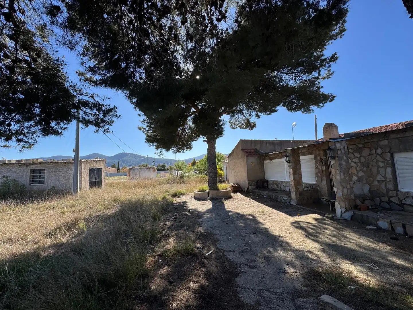 Villa mit Garten zum Verkauf in Carrer Cervantes 71, imagen 13