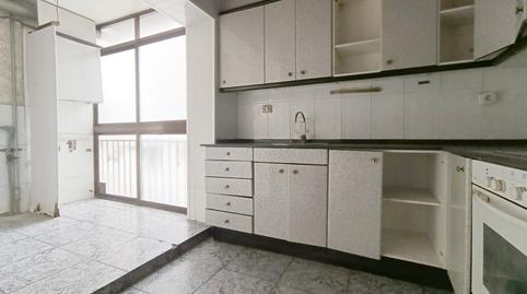 Photo 3 of Flat for sale in Carrer Riu Segre, Campclar, Tarragona