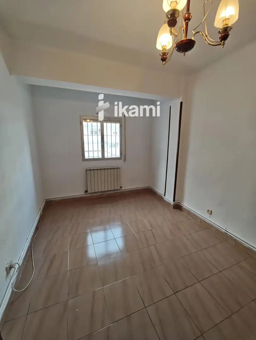 Piso en venta en Talco, Villaverde Alto