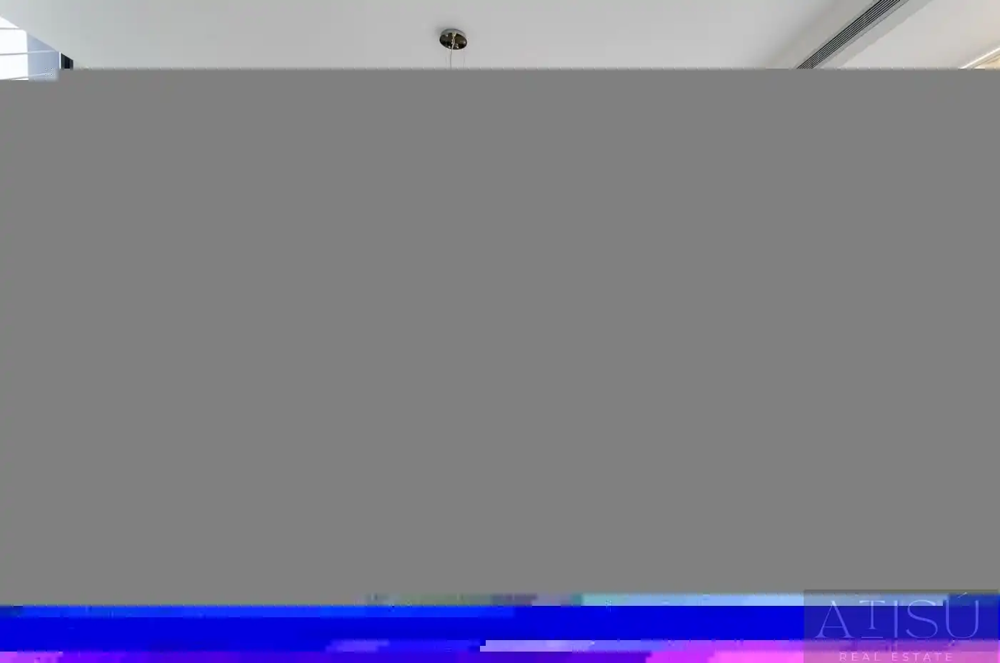 Detached house with pool for sale in Orihuela Costa, imagen 9